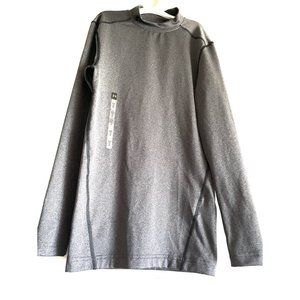 Under Armour Men's ColdGear Compression Small